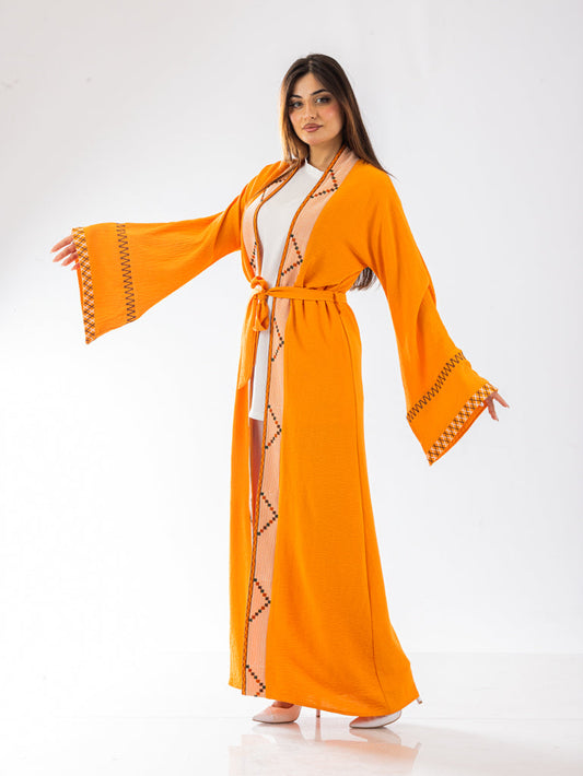 Bisht Al Sondos