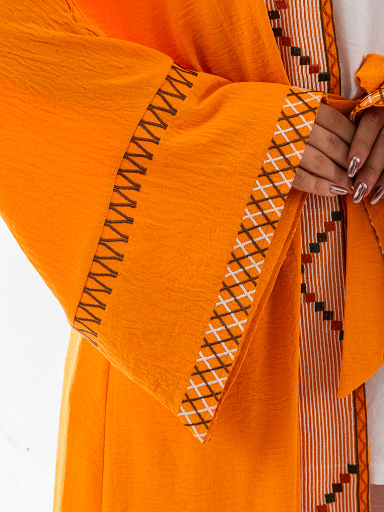 Bisht Al Sondos