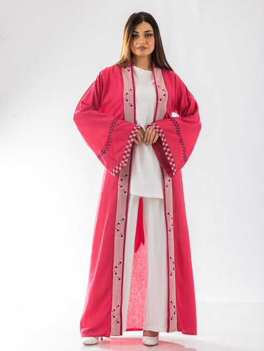 Bisht Al Sondos