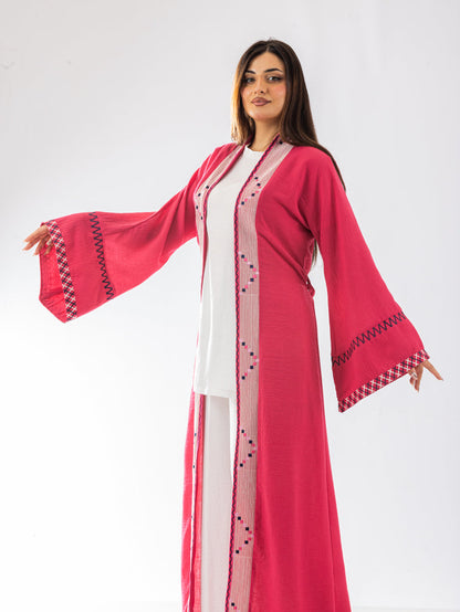Bisht Al Sondos