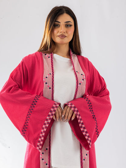 Bisht Al Sondos