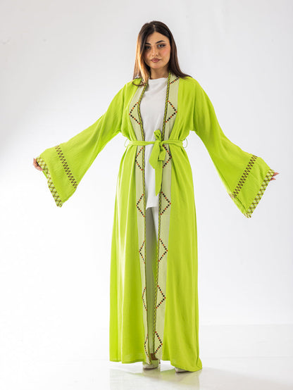 Bisht Al Sondos