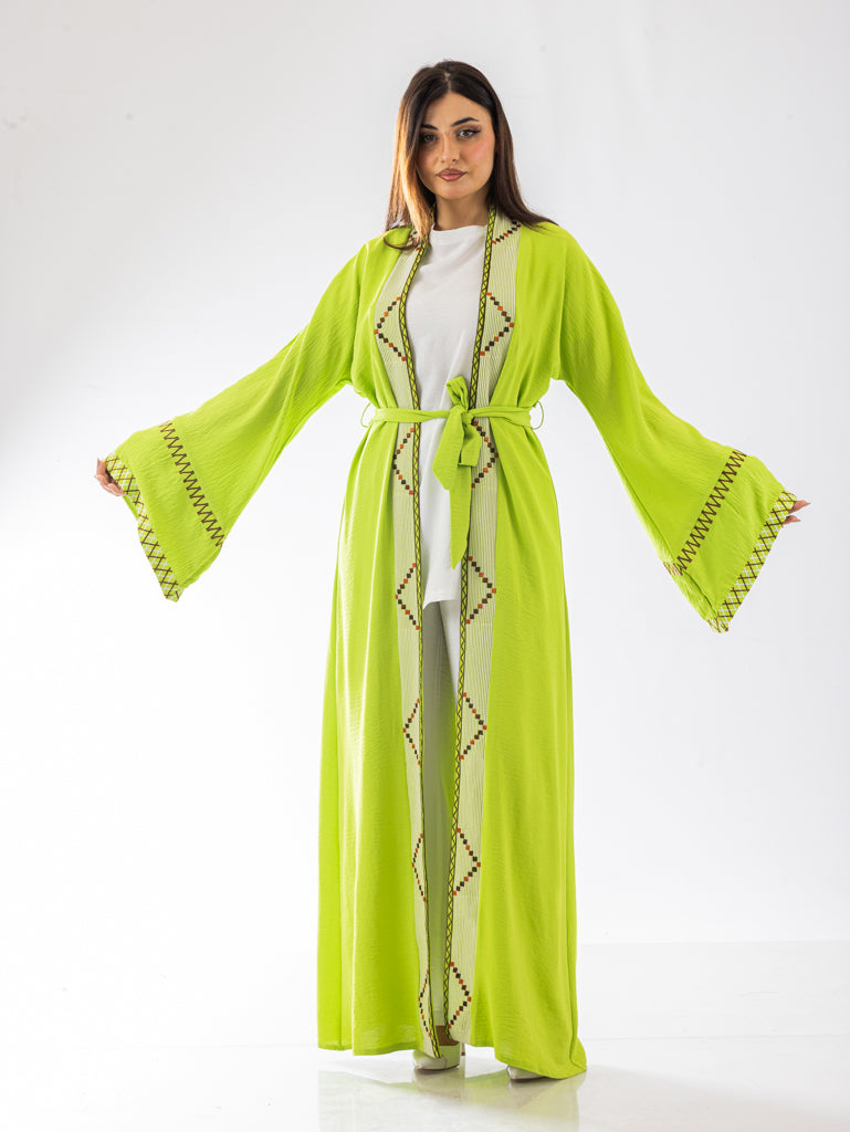 Bisht Al Sondos