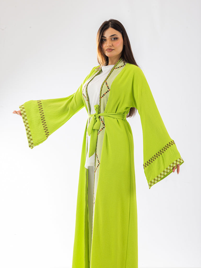 Bisht Al Sondos