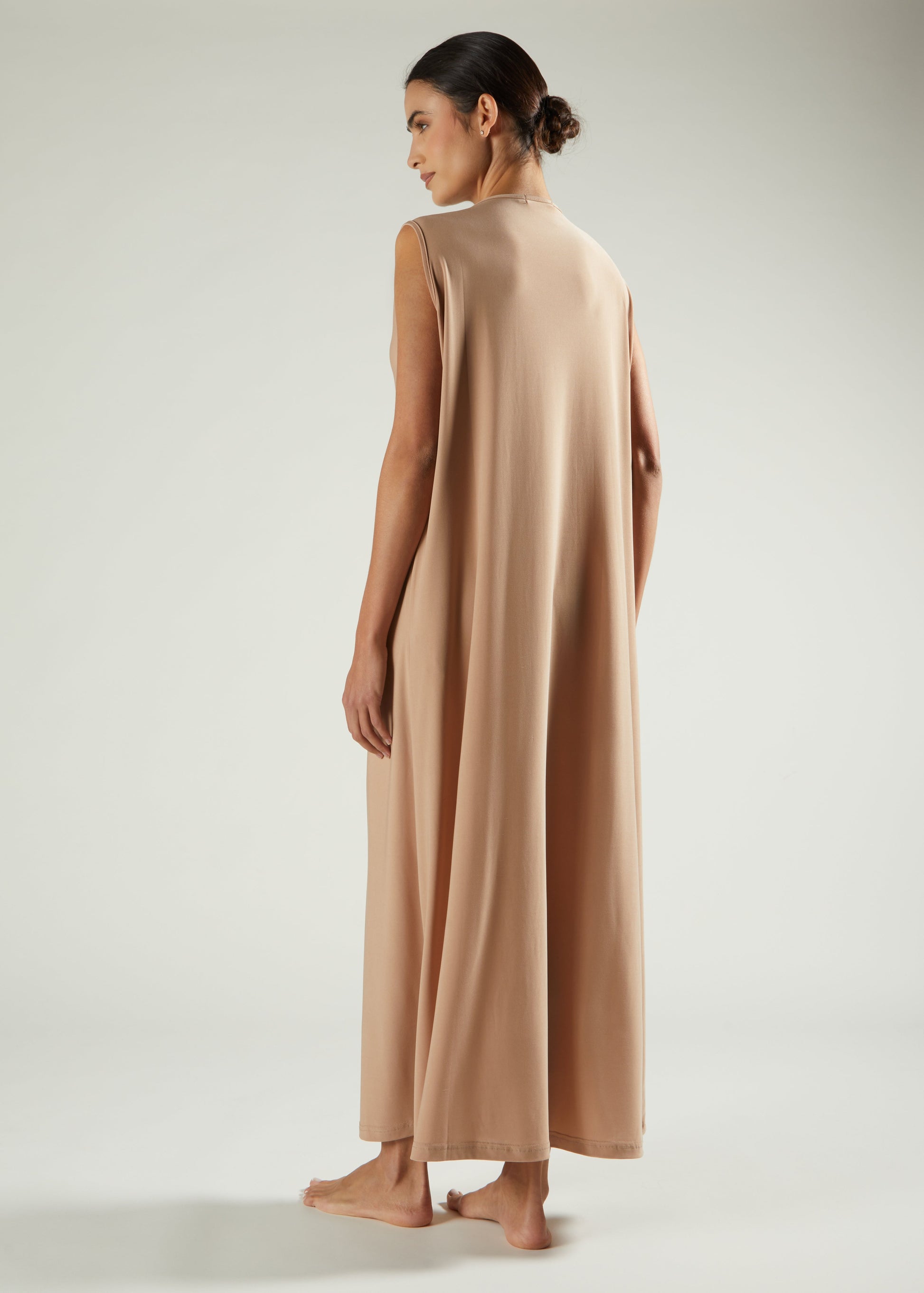 Second Skin Slip Sand