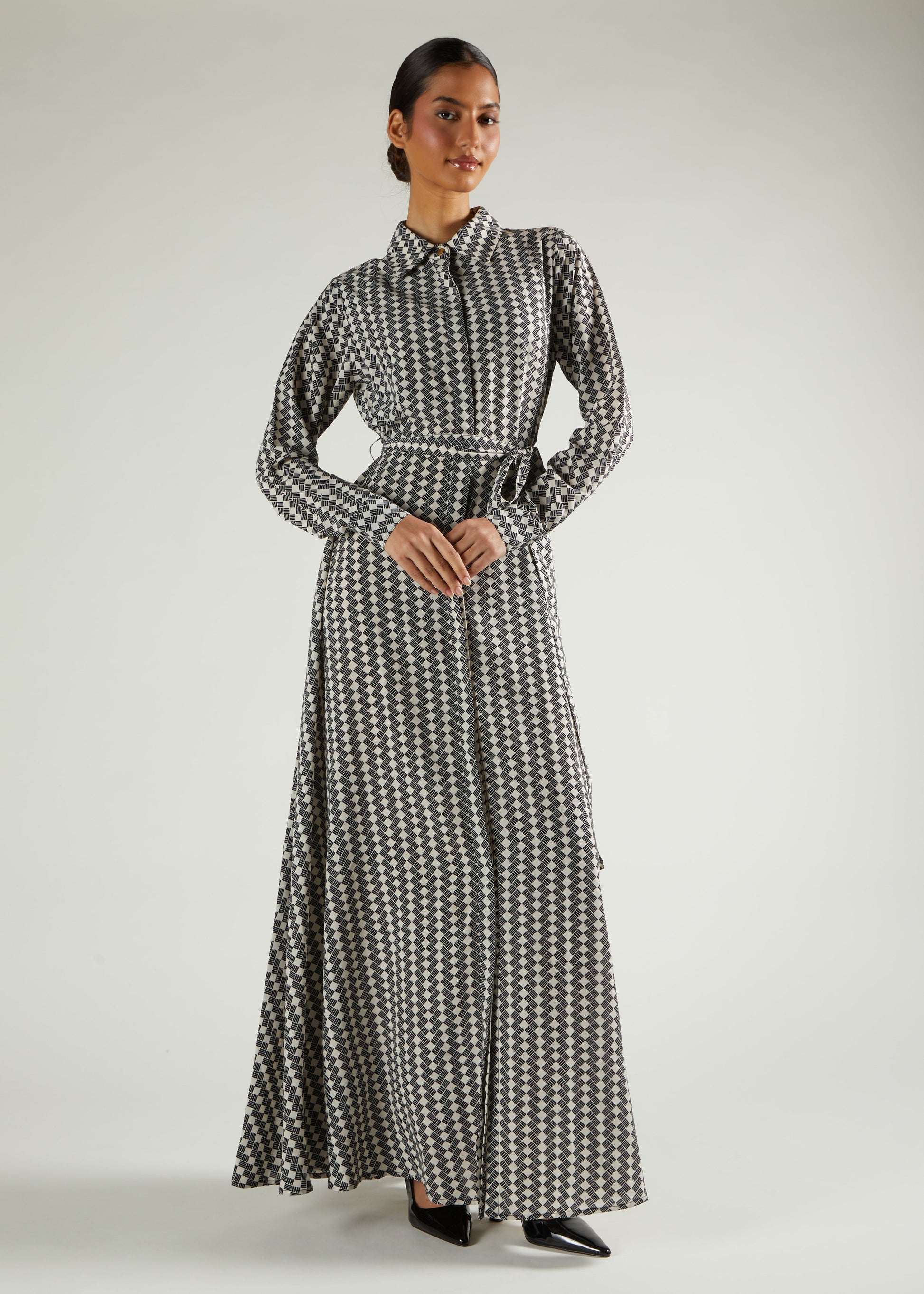 Mono Maxi