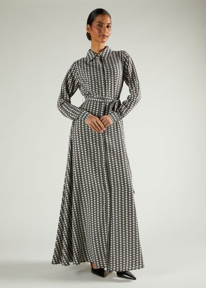 Mono Maxi