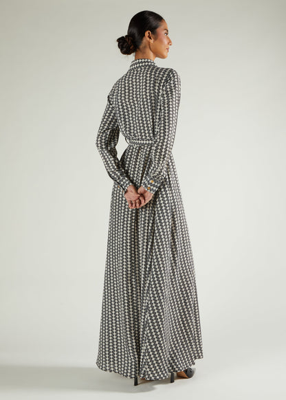 Mono Maxi