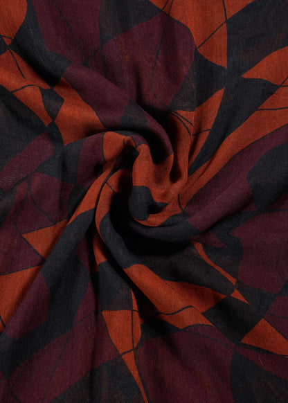 Hakuna Premium Modal Hijab