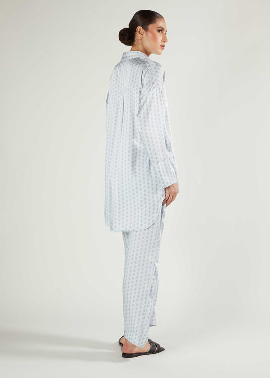 PJ Co-Ord Set