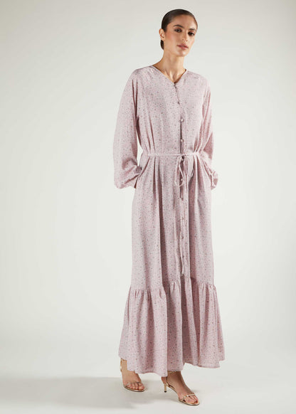 Syringa Maxi