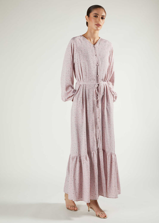Syringa Maxi
