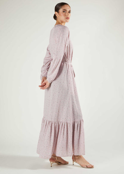 Syringa Maxi