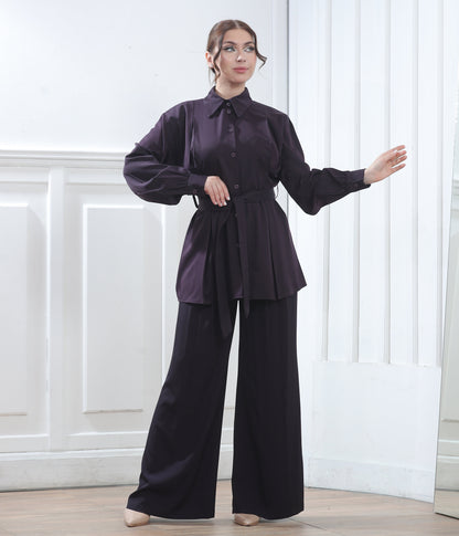 Spring of the Soul Women’s Set