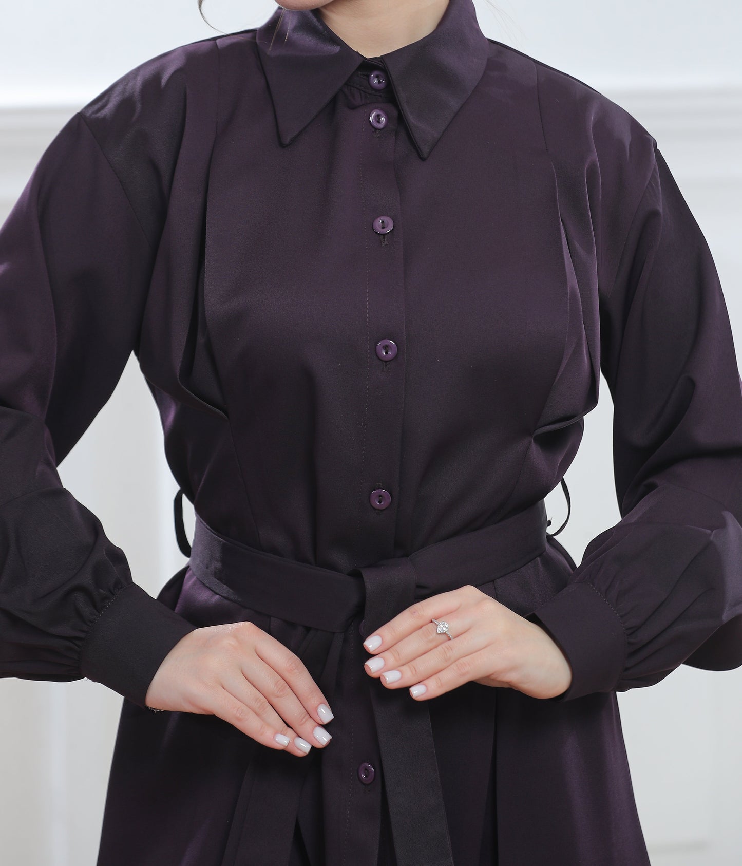 Spring of the Soul Women’s Set