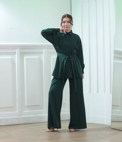 Spring of the Soul Women’s Set