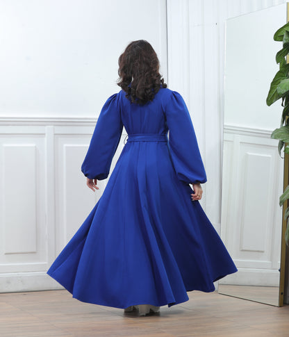 Women’s Summer Pearl Dress