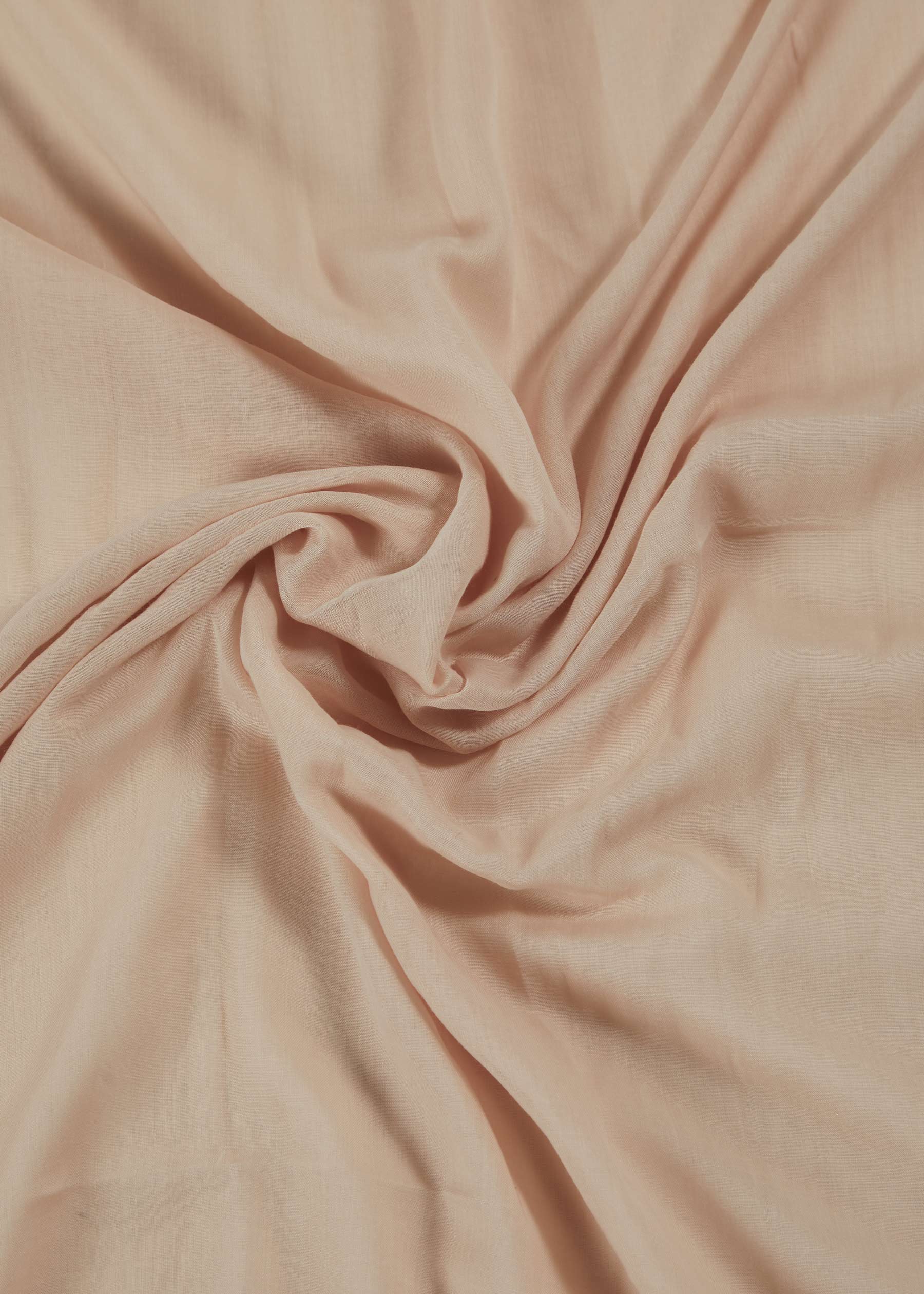 Blush Modal Hijab
