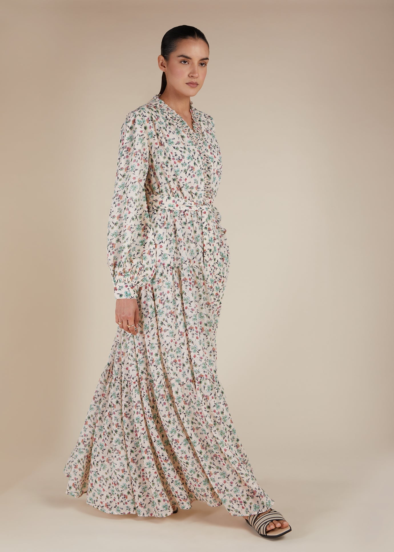 Bopha Maxi