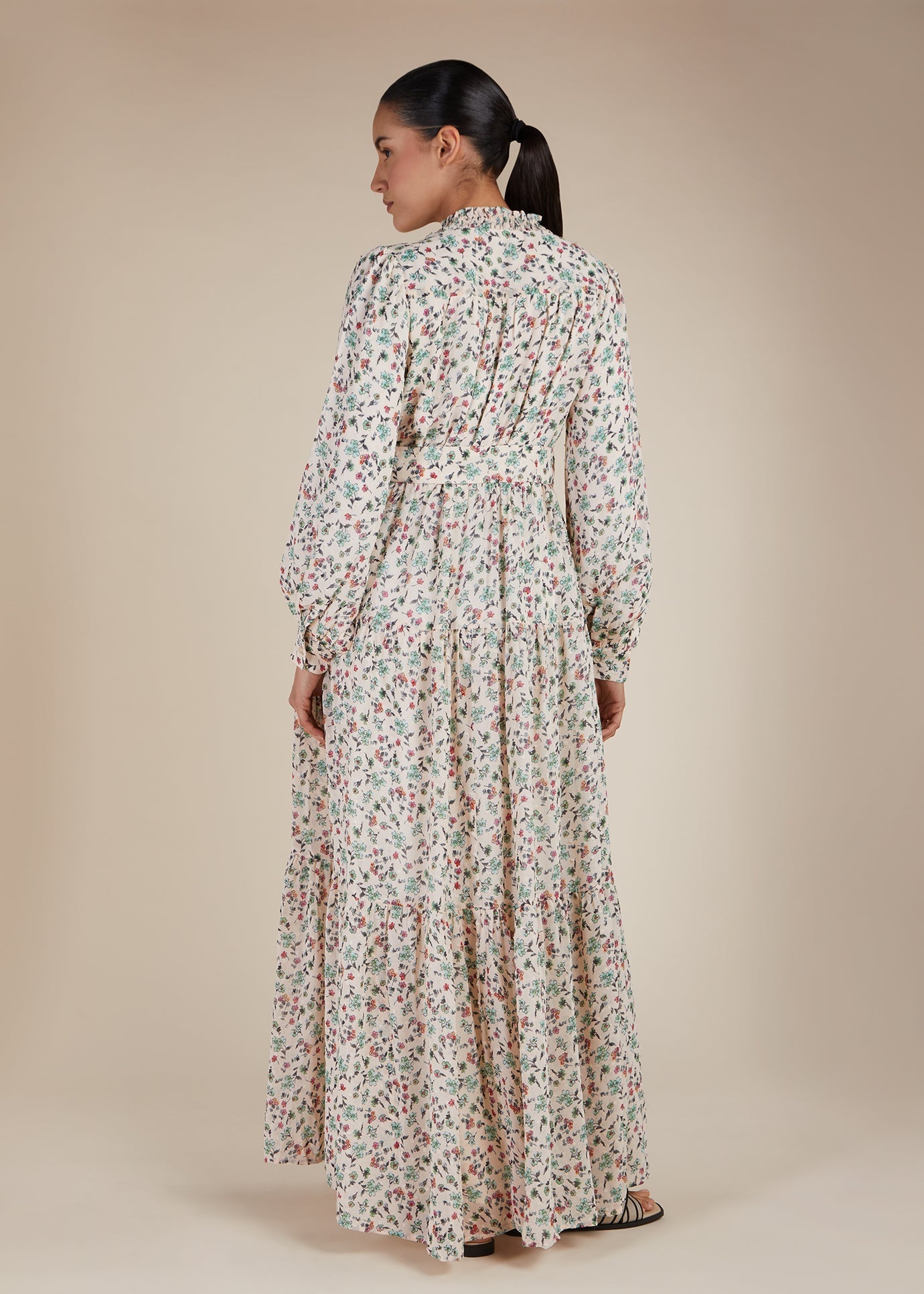 Bopha Maxi