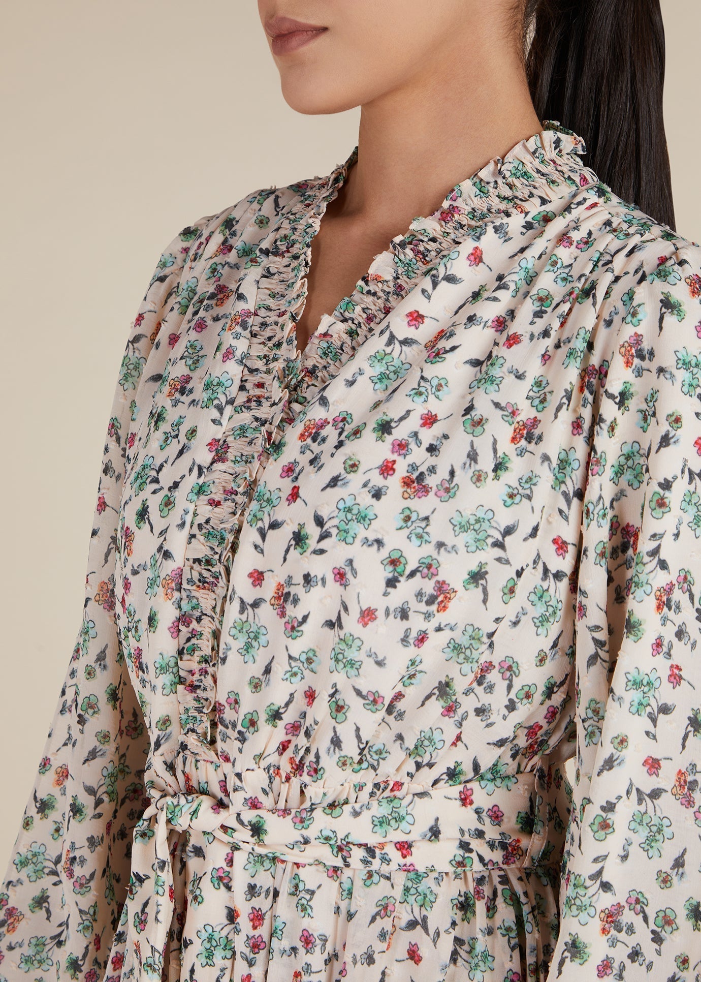 Bopha Maxi