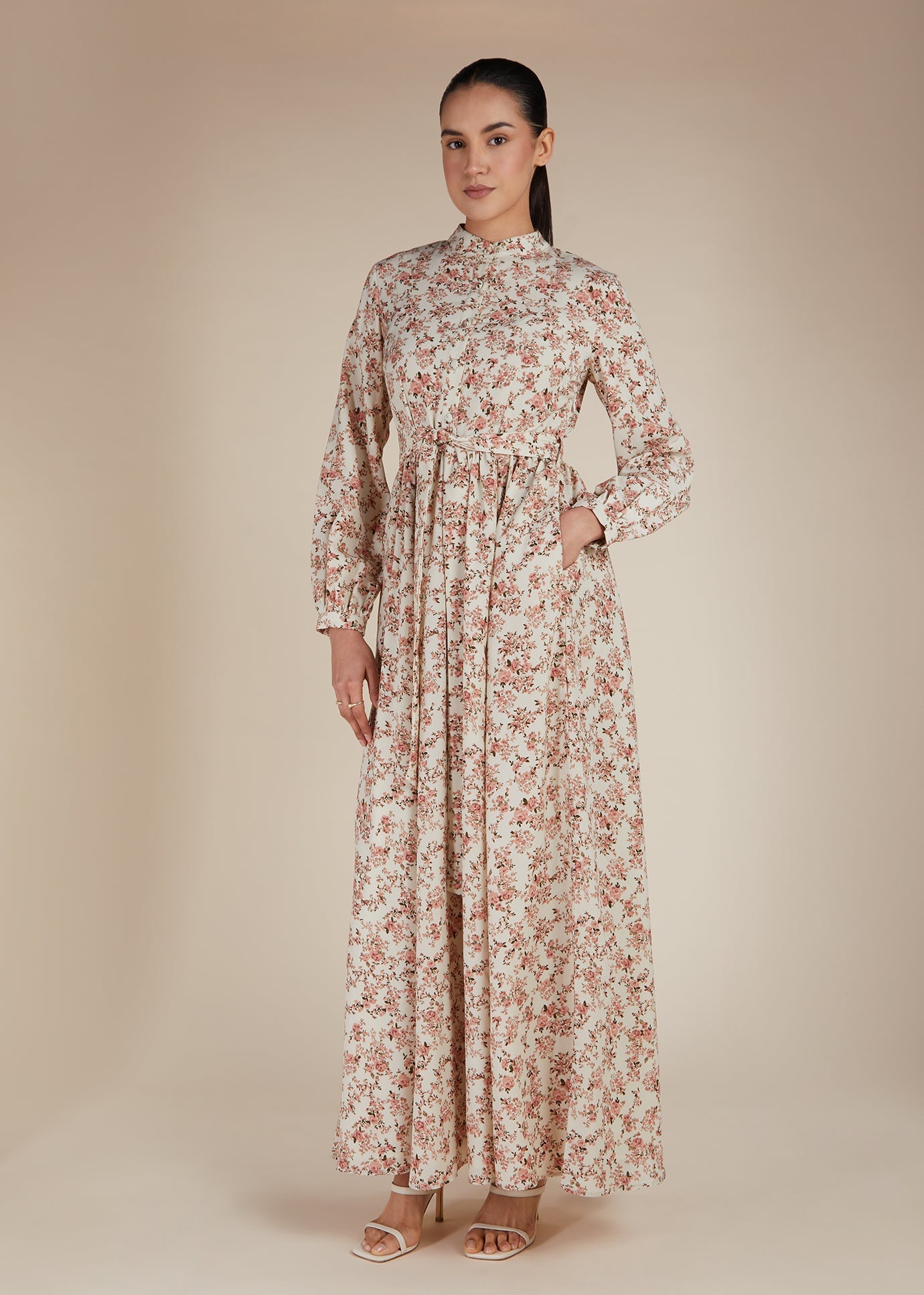 Buscobel Maxi - Final Sale