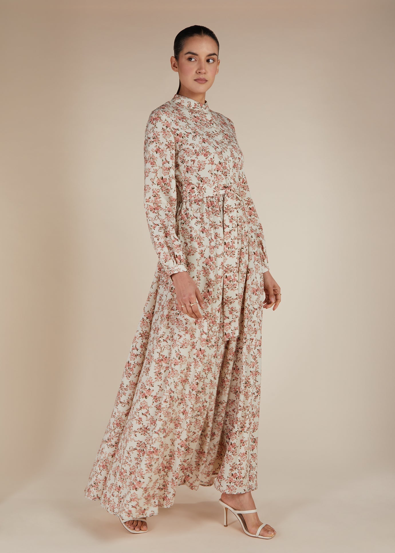 Buscobel Maxi - Final Sale