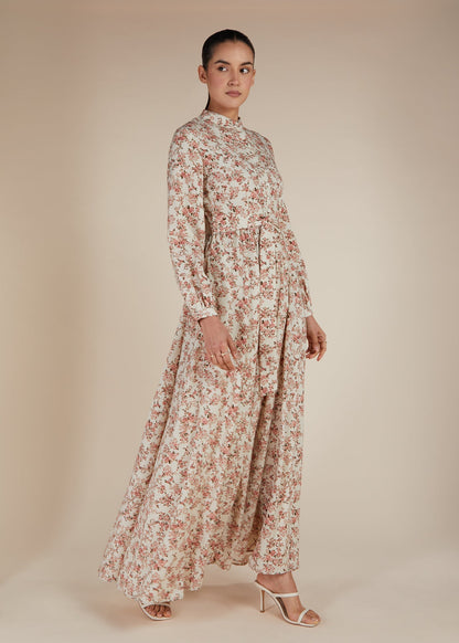Buscobel Maxi - Final Sale