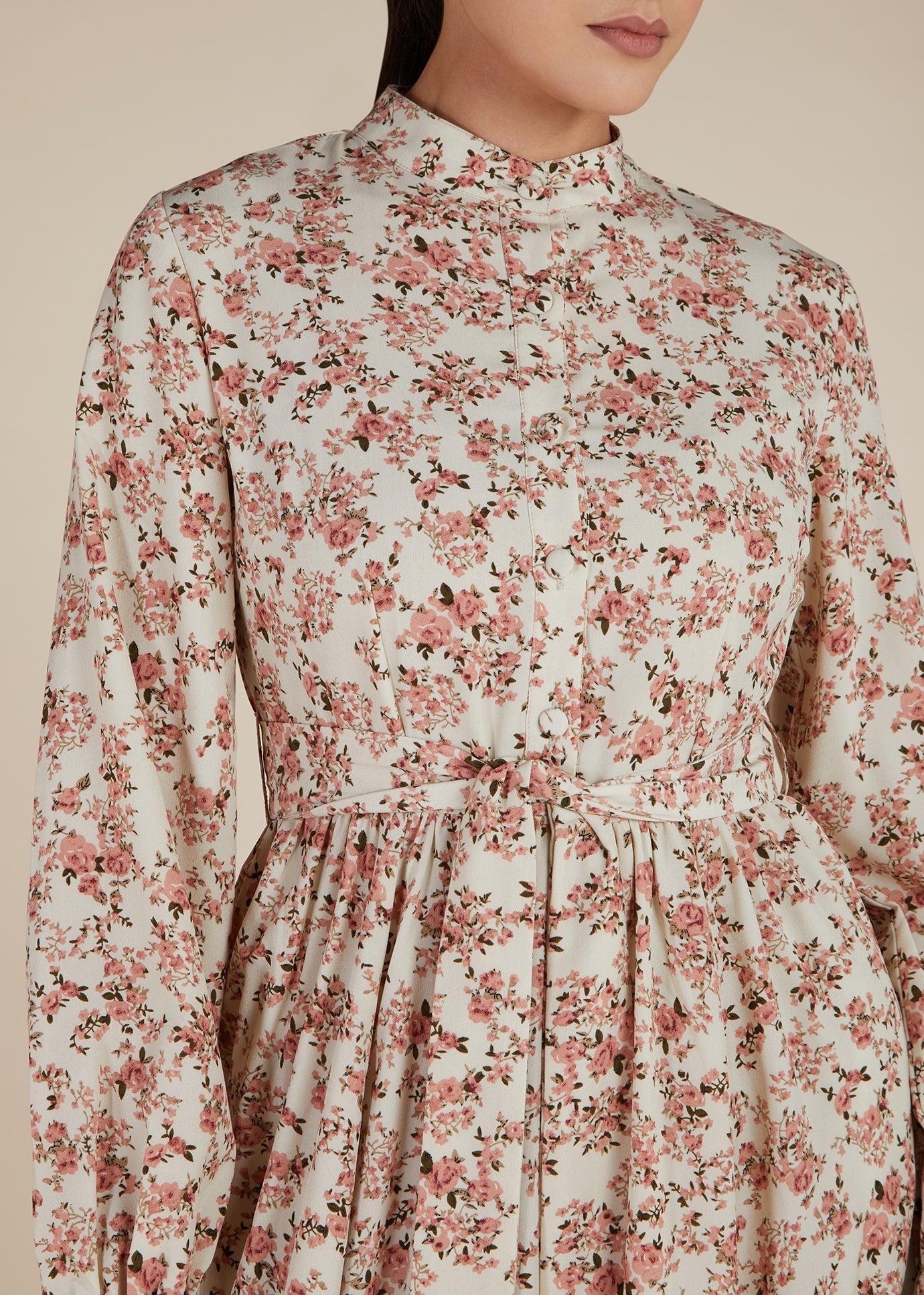 Buscobel Maxi - Final Sale