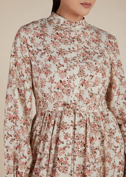 Buscobel Maxi - Final Sale