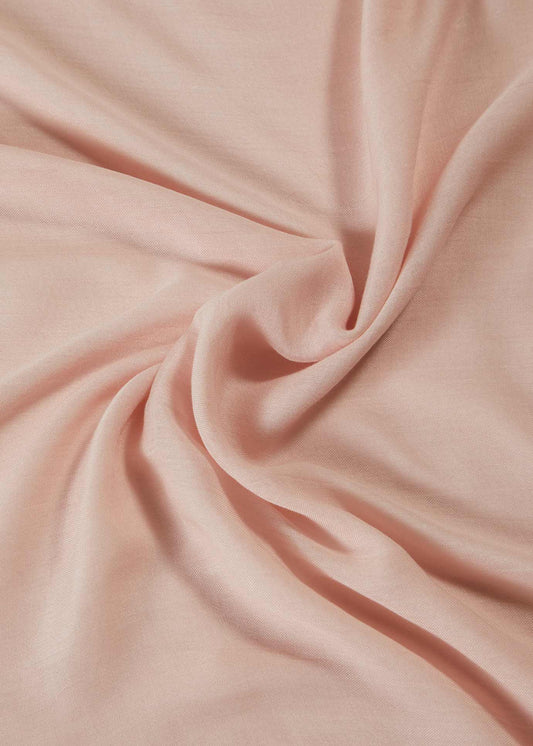 Cameo Premium Modal Hijab