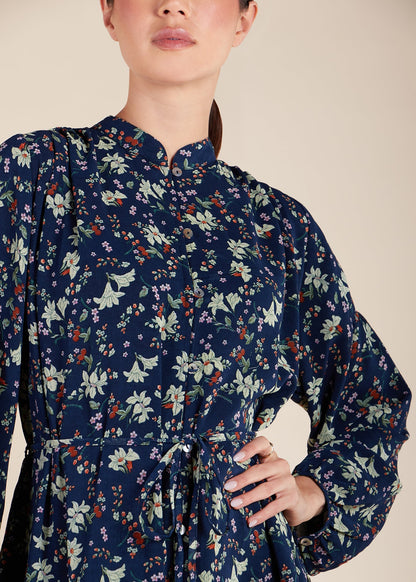 Chashme Maxi - Final Sale