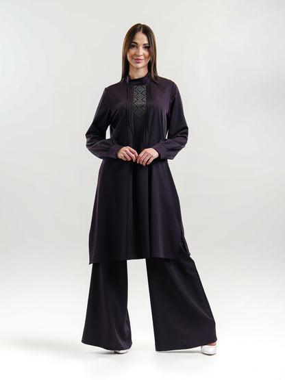 Soft Sparkle Women’s Set