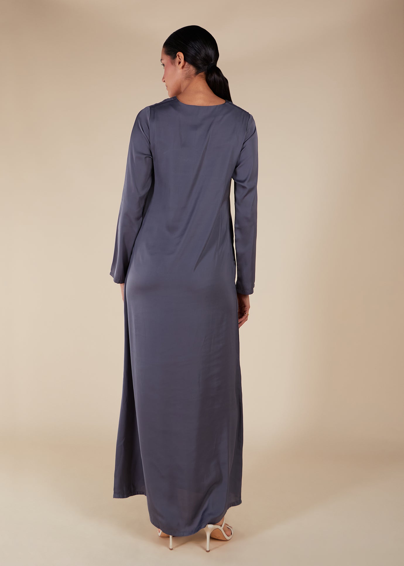 Luna Maxi