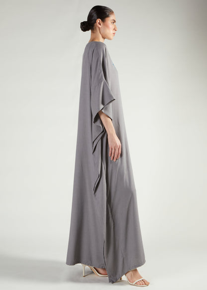 Fayruz Kaftan