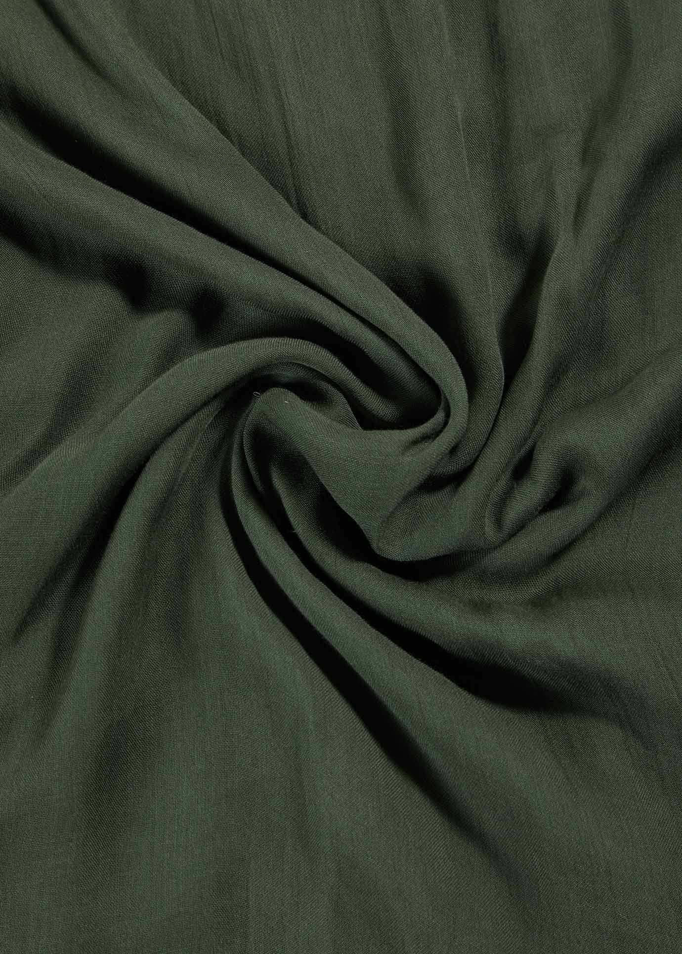 Forest Premium Modal Hijab