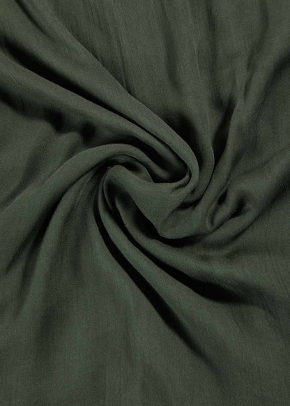 Forest Premium Modal Hijab