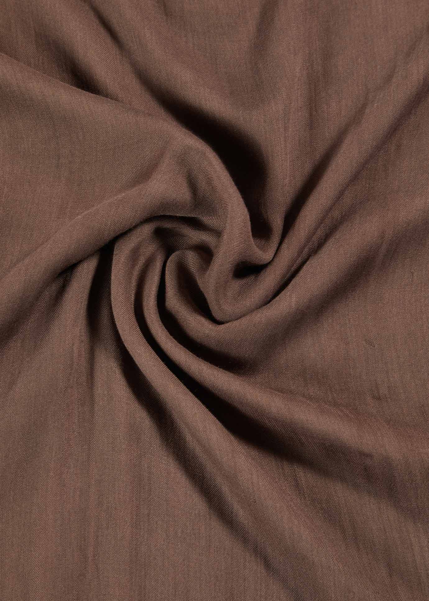 Fudge Premium Modal Hijab