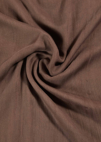 Fudge Premium Modal Hijab