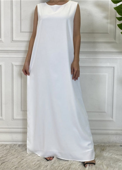 Classic Sleeveless Inner