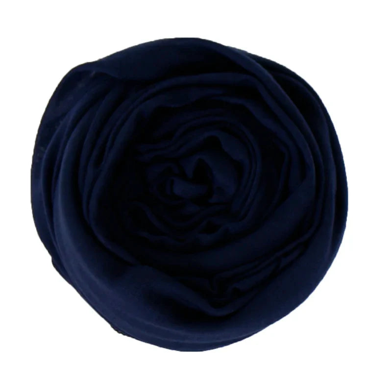 Premium Jersey Hijab