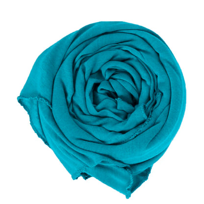 Premium Jersey Hijab