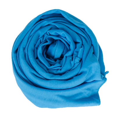 Premium Jersey Hijab