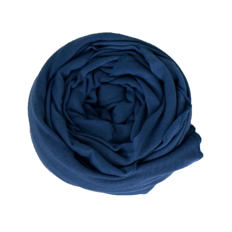 Premium Jersey Hijab