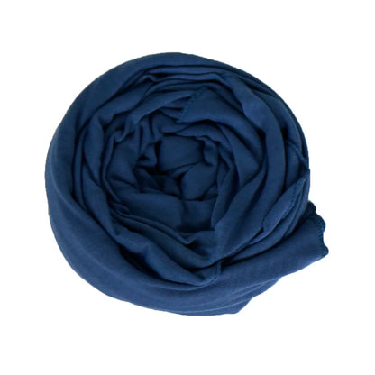 Premium Jersey Hijab