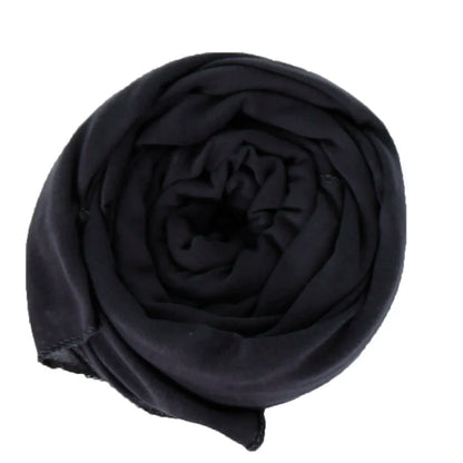 Premium Jersey Hijab