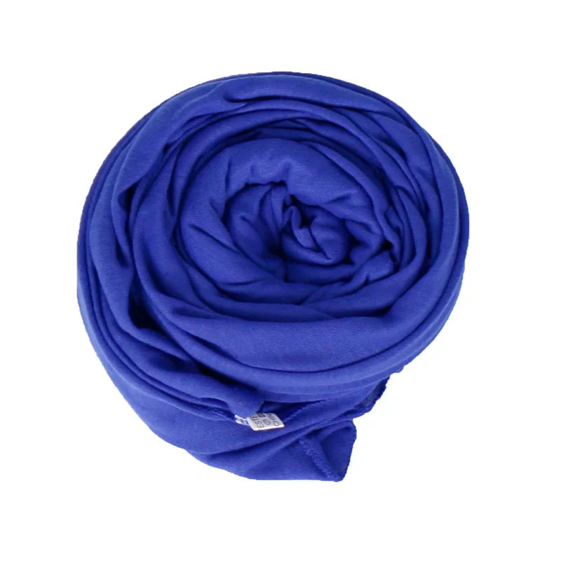 Premium Jersey Hijab