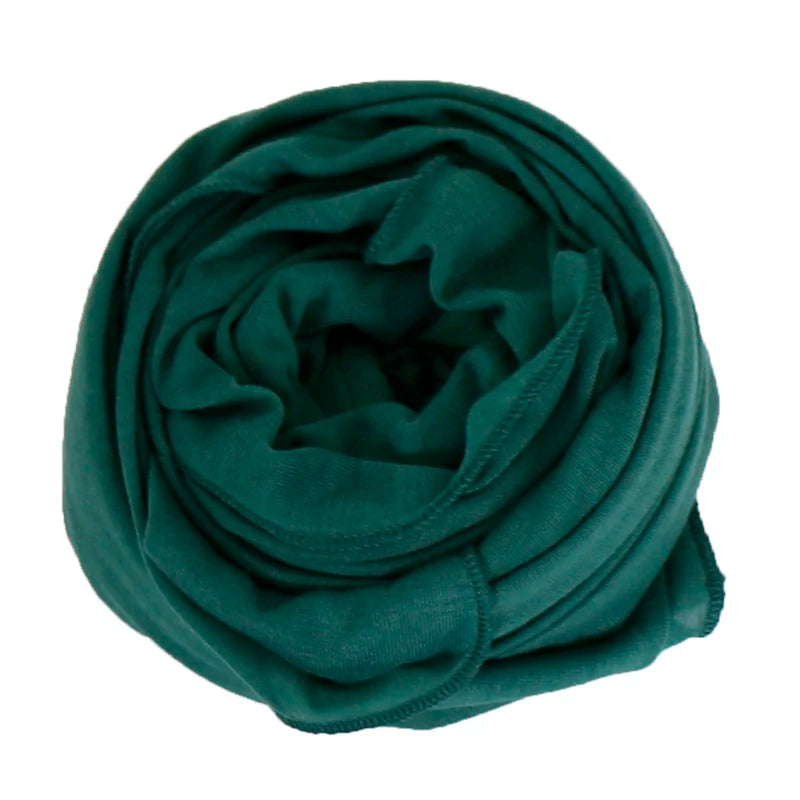 Premium Jersey Hijab