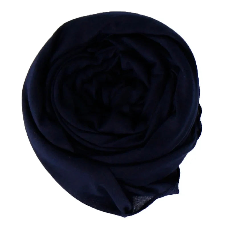 Premium Jersey Hijab