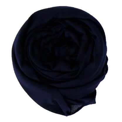 Premium Jersey Hijab